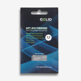GELID Solutions GP-EXTREME – Thermal Pad 80mm x 40mm x 2.5mm 12W/mK