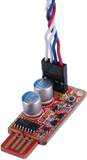 USB Watchdog V5.0 - Unattended Automatic Restart - hashrate.co.za