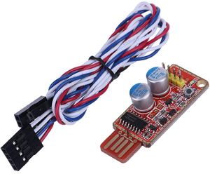 USB Watchdog V5.0 - Unattended Automatic Restart - hashrate.co.za