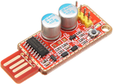 USB Watchdog V5.0 - Unattended Automatic Restart - hashrate.co.za