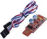 USB Watchdog V5.0 - Unattended Automatic Restart - hashrate.co.za