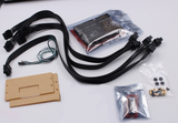 ElmorLabs PMD Power Measurement Device