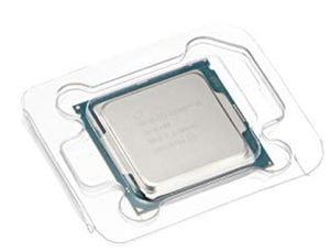 USED Intel Celeron CPU G3930 2.9Ghz