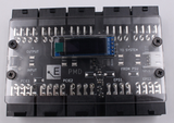 ElmorLabs PMD Power Measurement Device
