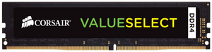 Corsair Value Select DDR4-2133 8GB - hashrate.co.za