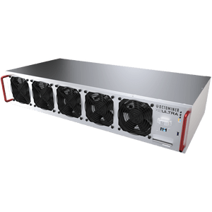 Octominer X12ULTRA - High Spec