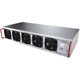 Octominer X12ULTRA - High Spec