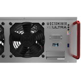 Octominer X12ULTRA - High Spec