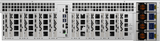 Octominer X8ULTRA Plus - High Spec