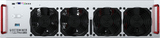 Octominer X8ULTRA Plus - High Spec