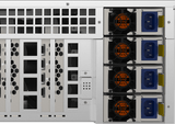 Octominer X8ULTRA Plus - High Spec