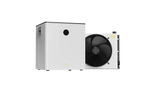 Fog Hashing C1 Immersion Cooling Kit + 40L Electro Cool EC-110 Dielectric Coolant