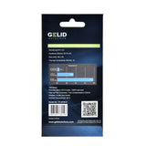 GELID Solutions GP-ULTIMATE – Thermal Pad 90mm x 50mm x 1.0mm 15W/mK - 2 Pack