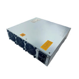 Original Bitmain APW121215f Power Supply