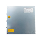 Original Bitmain APW121215f Power Supply