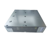 Original Bitmain APW121215f Power Supply