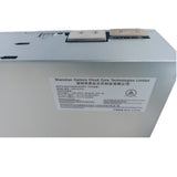 Original Bitmain APW121215f Power Supply