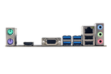 Biostar 12 x PCIe TB560-BTC PRO Mining Motherboard