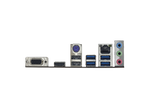 Biostar TZ590-BTC DUO Mining Motherboard