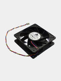 Delta QFR1212GHE 12V 2.70A 12CM 6000RPM Fan