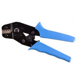 Crimping Tool 0.1mm - 1.0mm, 28awg - 18awg - SN-28B
