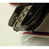 Crimping Tool 0.1mm - 1.0mm, 28awg - 18awg - SN-28B