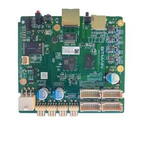 Bitmain Antminer Control board - Ctrl_C71 Xilinx