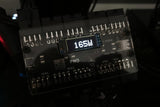ElmorLabs PMD Power Measurement Device