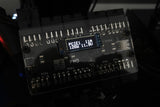 ElmorLabs PMD Power Measurement Device