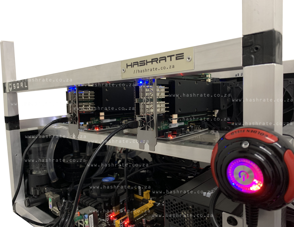 Ethereum Mining Rig Best Gpu Mining Hashrate Hash Rate Budget Gpu For Mining  2021 Shop Energy-