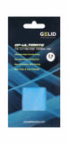 GELID Solutions GP-ULTIMATE – Thermal Pad 90mm x 50mm x 2.0mm 15W/mK - 2 Pack
