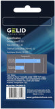 GELID Solutions GP-EXTREME – Thermal Pad 80mm x 40mm x 2.0mm 12W/mK