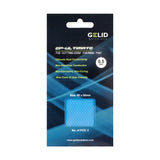 GELID Solutions GP-ULTIMATE – Thermal Pad 90mm x 50mm x 0.5mm 15W/mK - 2 Pack