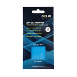 GELID Solutions GP-ULTIMATE – Thermal Pad 90mm x 50mm x 1.5mm 15W/mK - 2 Pack