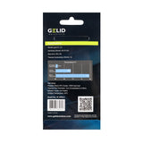 GELID Solutions GP-ULTIMATE – Thermal Pad 90mm x 50mm x 1.5mm 15W/mK - 2 Pack