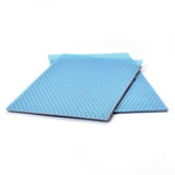 GELID Solutions GP-ULTIMATE – Thermal Pad 90mm x 50mm x 2.0mm 15W/mK - 2 Pack