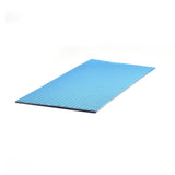 GELID Solutions GP-ULTIMATE – Thermal Pad 90mm x 50mm x 1.0mm 15W/mK - 2 Pack
