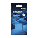 GELID Solutions GP-ULTIMATE – Thermal Pad 90mm x 50mm x 1.0mm 15W/mK - 2 Pack