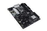 Biostar TZ590-BTC DUO Mining Motherboard