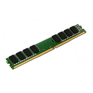 Kingston Value RAM DDR4-2400 8GB VLP