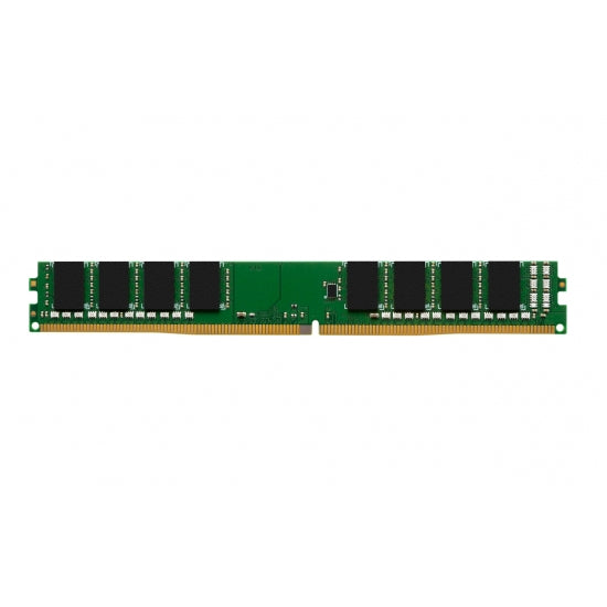 Kingston Value RAM DDR4-2400 8GB VLP – hashrate