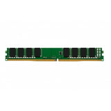 Kingston Value RAM DDR4-2400 8GB VLP