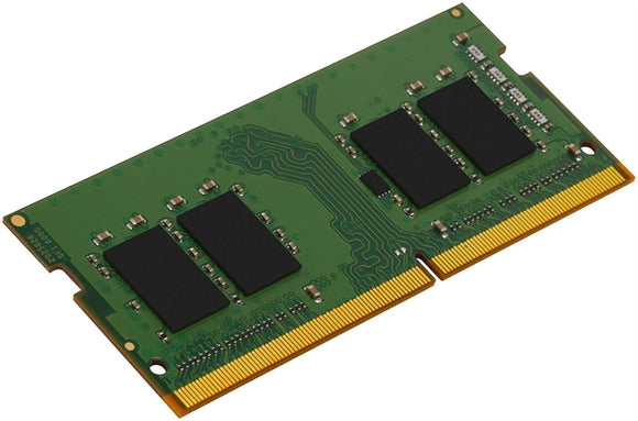Kingston Value RAM DDR4 2666 SO-DIMM 8GB