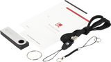 Ledger Nano S - Cryptocurrency hardware wallet - hashrate.co.za
