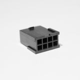 8Pin PCIE Connector - 4.2mm Pitch - Male