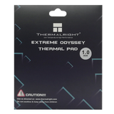 Thermalright Odyssey - Thermal Pad 120mm x 120mm x 1.0mm 12.8W/mK