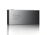 KeepKey: The Simple Bitcoin Hardware Wallet - hashrate.co.za