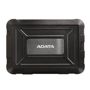Adata ED600 2.5" External HDD/SSD Enclosure