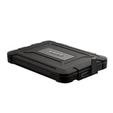 Adata ED600 2.5" External HDD/SSD Enclosure