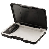 Adata ED600 2.5" External HDD/SSD Enclosure